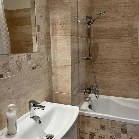 Vintage Style Сопот