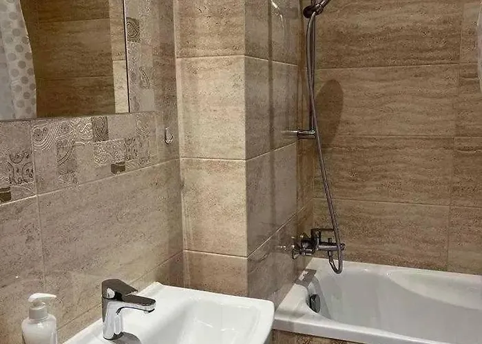 Vintage Style ソポト